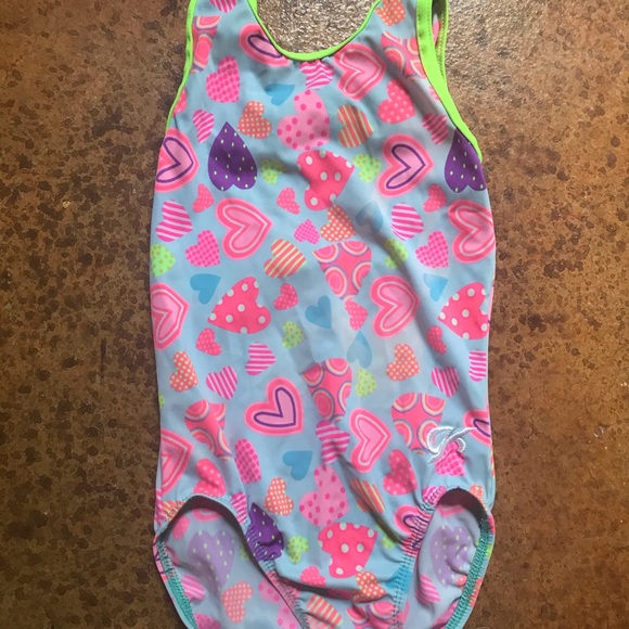 Leo For Sale 💗 - Picture 1 of 2